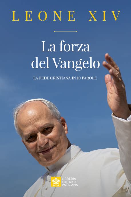 Copertina del libro 