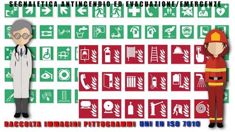 Cronologia e importanza della norma EN 50171 per i sistemi di emergenza