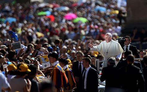 Manifesto storico della Chiesa Libera in Italia