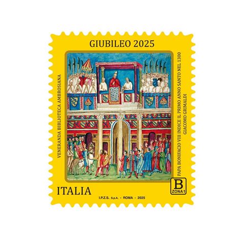Francobollo storico del vagone dell'armistizio o francobolli di Gibilterra