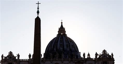rappresentazione allegorica dell'ira come vizio capitale e della santa indignazione