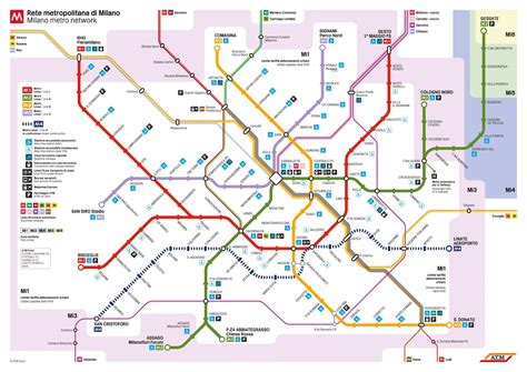 Mappa del percorso ferroviario da Milano a Lourdes, evidenziando il confine di Ventimiglia e la tratta francese