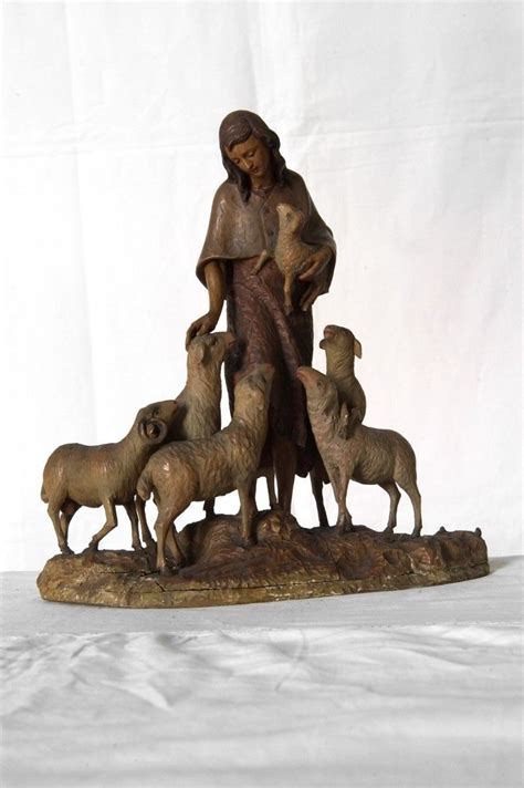 Scultura o statua del