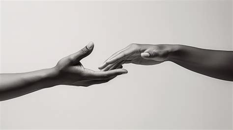 Illustrazione stilizzata di mani che si tendono a sostegno di figure umane, simboleggiando la solidarietà e l'aiuto reciproco.