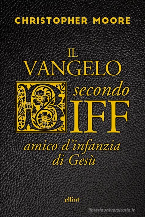 copertina del libro