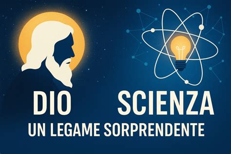 infografica che illustra il legame tra Pentecoste, alleanza abramitica e davidica