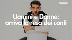 Una serie di ritratti stilizzati di uomini e donne che rappresentano diverse figure all'interno del BDSM, enfatizzando la diversità dei ruoli e delle esperienze.