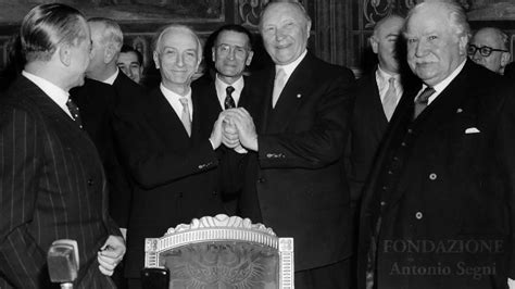 Foto storica della fondazione dell'Associazione o di un evento significativo dell'oratorio di Borgo Sacco