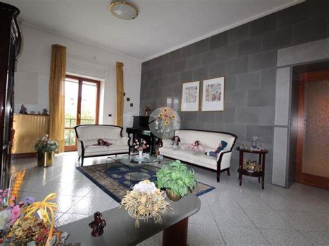 Foto degli interni del B&B Garibaldi 54, Santa Maria Capua Vetere