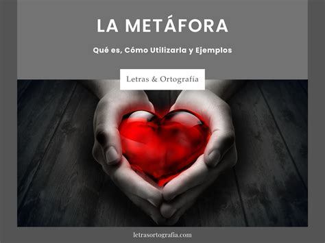 Illustrazione storica che rappresenta la metafora dell'animale da soma utilizzata da Lutero per descrivere la volontà umana sottomessa alla grazia o al peccato.
