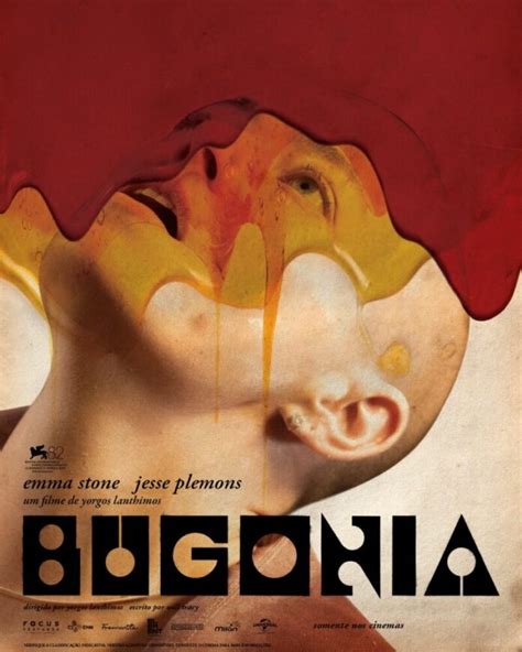 rappresentazione antica della bugonia