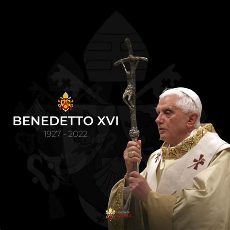 Mappa del viaggio di Papa Benedetto XVI in Francia e a Lourdes