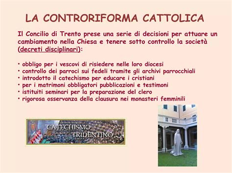 Organigramma della Chiesa Protestante Unita di Francia, schema sinodale-presbiteriano