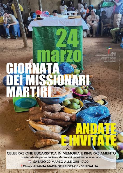Infografica con i dati dei missionari e operatori pastorali uccisi nel mondo nel 2025
