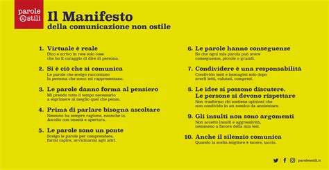 Illustrazione del poeta solo, in un ambiente ostile o borghese, con un senso di isolamento