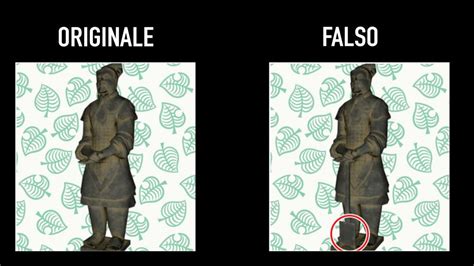 statua maestosa e enigmatica, che incarna la bellezza fredda e inaccessibile