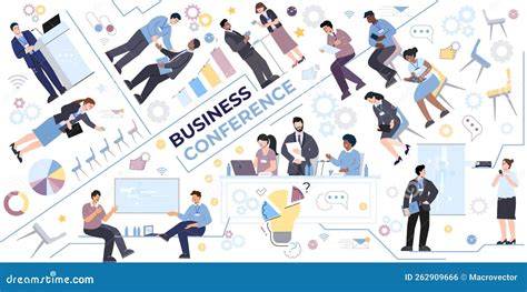 Infografica con programma delle conferenze diocesane