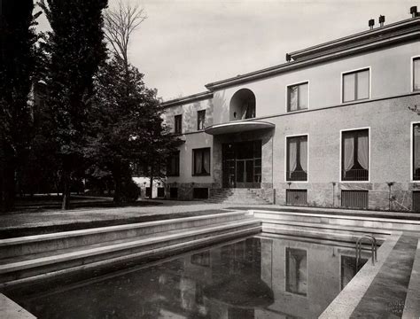 Foto storica della fondazione della congregazione a Pagani