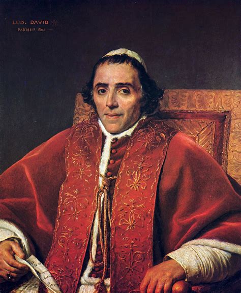 Ritratto di Papa Pio X, promotore del Catechismo
