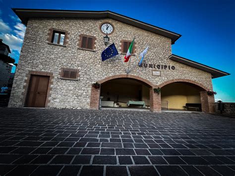 Ricostruzione storica della Taberna Meritoria