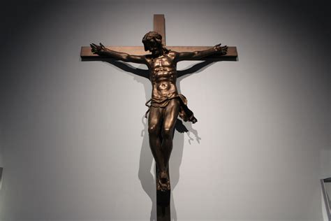 Scultura 