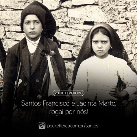 Foto di Suor Lucia dos Santos, Francisco e Jacinta Marto