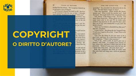 Infografica che mostra i componenti della base di calcolo per il diritto d'autore negli eventi a pagamento