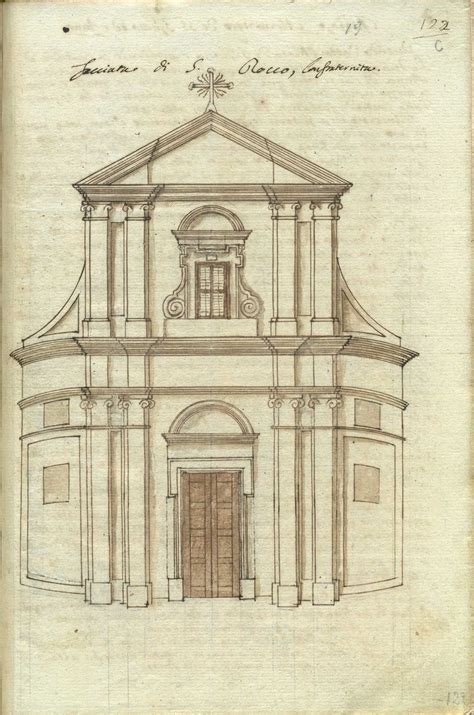 Foto storica della fondazione di una congregazione religiosa