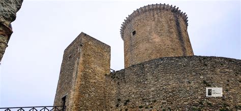 Ricostruzione grafica o foto storica della torre medievale di Santo Stefano Roero