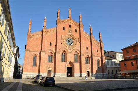 Foto d'epoca della Chiesa di Santa Maria del Carmine a Monopoli
