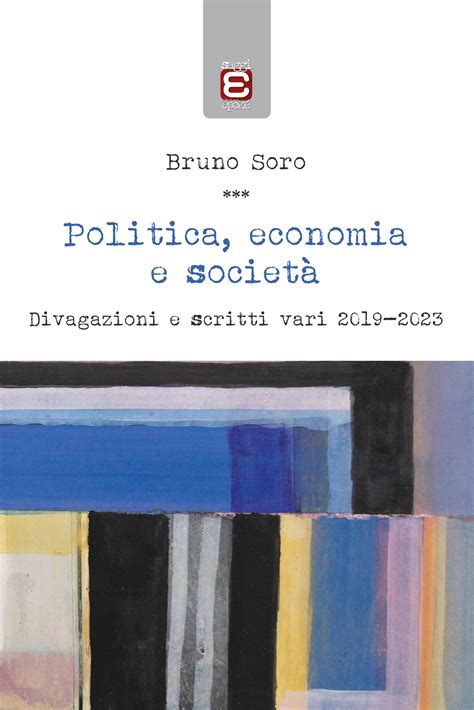Schema che illustra l'interconnessione tra mafia, politica, economia e società