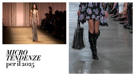 Collage di borse e cappelli di diverse tipologie e colori.