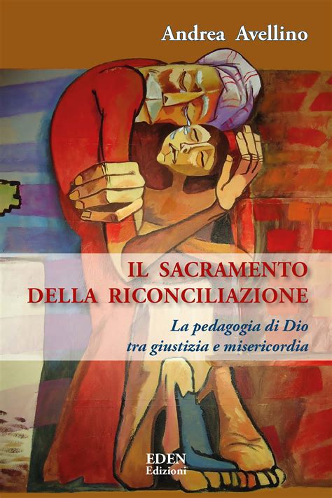 Foto di bambini che celebrano il sacramento della riconciliazione e festeggiano