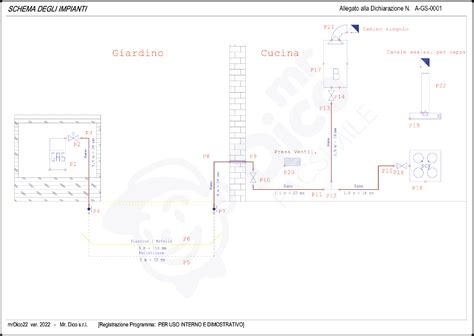 Esempio di manufatto ligneo o arredo sacro realizzato dalla Scuola di Disegno di Palazzolo