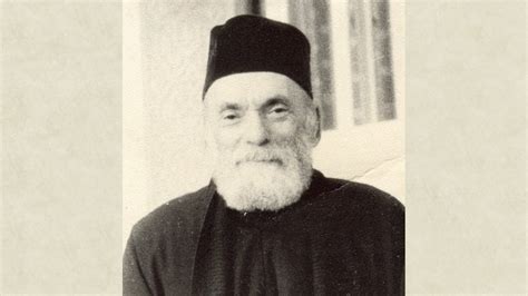 Ritratto di Nicolae Steinhardt o Dinu Pillat, icone della resistenza spirituale