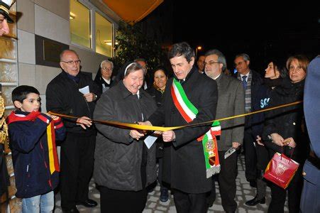 logo dell'associazione So.Spe