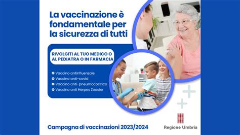 Immagine che rappresenta una campagna di vaccinazione o prevenzione sanitaria pubblica