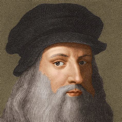 Illustrazione o riproduzione di uno studio sull'acqua di Leonardo da Vinci