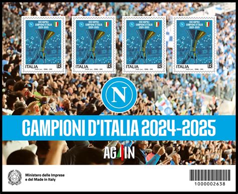Dettaglio del calcio in legno di noce e dello scudetto in oro sull'astina del Beretta Giubileo