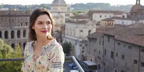 Gruppo di donne che partecipano alla consulta femminile del Pontificio Consiglio della Cultura