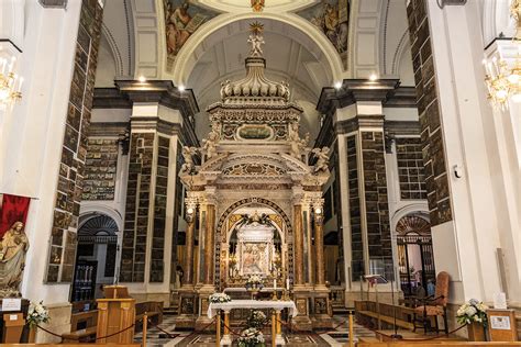 Foto del Santuario della Madonna dei Quercioli, esterno