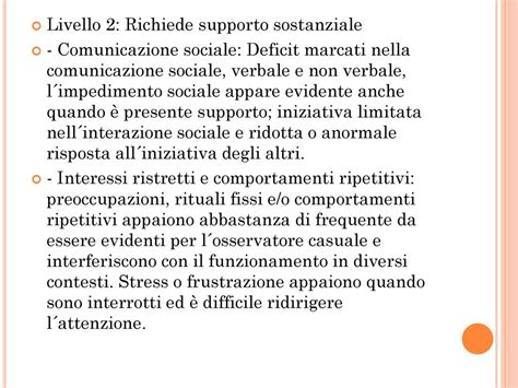 diagramma che collega stress, frustrazione e sfogo verbale