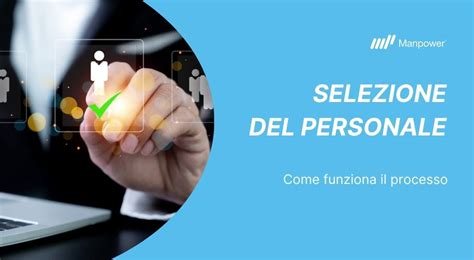 Infografica: processo di selezione del fornitore basato su recensioni e preventivi