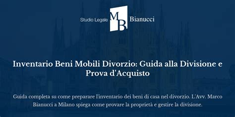 Infografica: Procedura di inventario e valutazione dei beni mobili in un'esecuzione giudiziaria