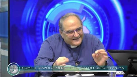 Foto di Padre Francesco Carlino