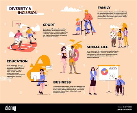 Una composizione di immagini che rappresentano momenti di vita quotidiana: una famiglia, un lavoratore, una persona malata, un anziano sorridente.