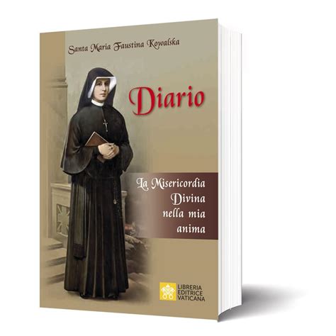 Infografica sulla vita di Santa Faustina Kowalska e la genesi del messaggio della Divina Misericordia