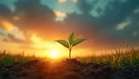 Thematic photo symbolizing hope or a new beginning, perhaps a sunrise or a tender family moment