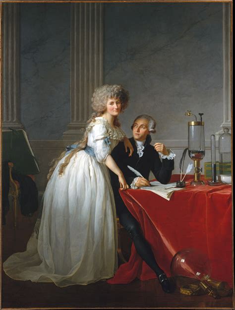 Ritratto di Wilford Woodruff e sua moglie Phoebe, primi leader religiosi.