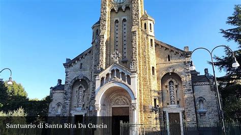 Pianta architettonica o disegno del Santuario di Santa Rita a Torino